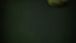 Wazoo to Face Hole anal three-some