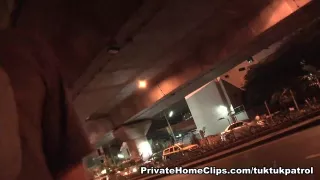 Thai mature I'd like to fuck Muei massive breasts