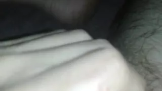 Selfie Spunk Fountain two