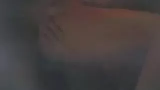 lekkere meid uit utrecht!! Marokkaans