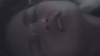 hotel hidden web camera fuck