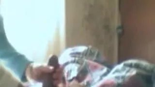 Lipi non-professional arse 15 (charming beauty)