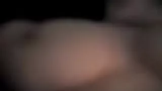 great mambos and big O