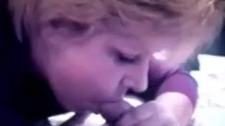 unfathomable mouth .spunk fountain