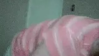 big beautiful woman oral-sex fuckfest