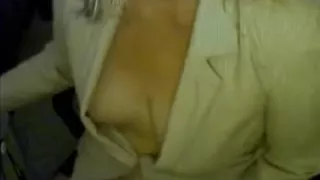 non-professional livecam fake penis