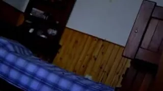 Non-Professional sex on hidden livecam..RDL