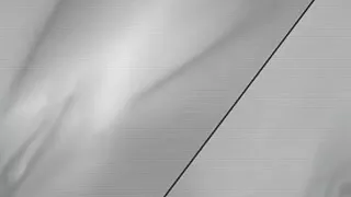 Dilettante anal creampie close up..RDL