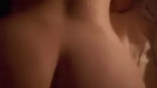 turkish boys dutch beauty