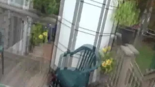 See Me engulf The Neighbors Dong