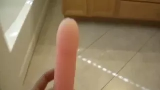 Madison Screwed Hard By Grant Metallic