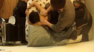 Rub Me Down Then Slip In It Unfathomable