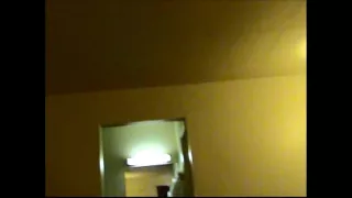 Diese Hure ist auf Crack