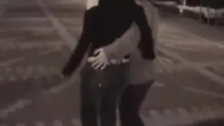 PT Fresh year cuckold