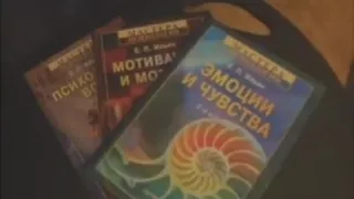 Fucking in the pussy a masked babe