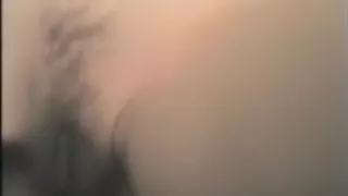 Fat pussy drilled rough by my rod.