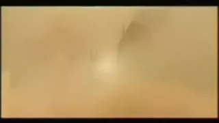 Me and my lesbian friend suck cock