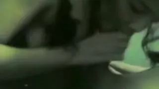 I suck a rod and my pussy is humped