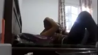 my seconde sextape with my girlfriend  by hidden cams