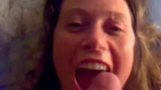 Aged woman wench Exibition love sperme