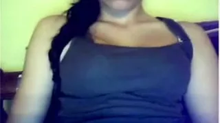 Amateur Masturbation.