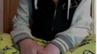 Amateur Masturbation