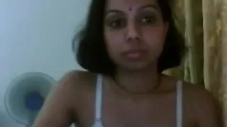 desi webcam masturbation