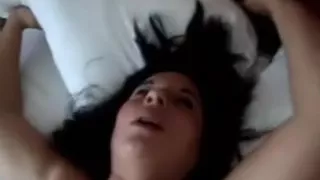 Fuck A Slut Girl In A Motel Room M27