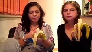 fuck in front of bff