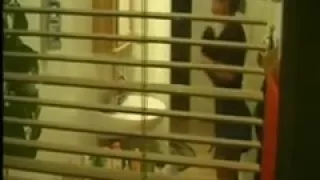 SpyKam Showering Babe Hot body