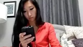 Meine nasse Fotze mit einem großen Spielzeug bumsen