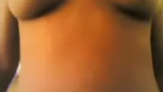 malaysian indian in hotel