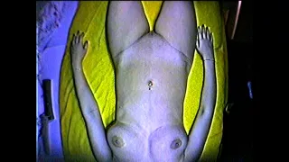 one more from our Solarium today. please tell us your opinion. comments wellcome.