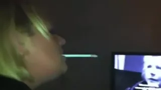 I suck a big fat dick like crazy