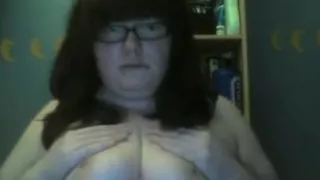 18yo horny chubby masturbates - negrofloripa