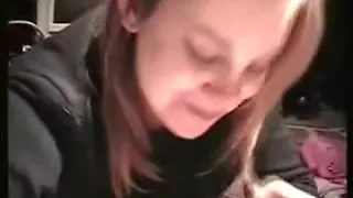 amateur oral cumshot comp1 2014