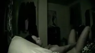 100% real Hidden cam, Masturbation