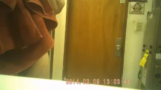 had a request for a certain video so here it is Ctone