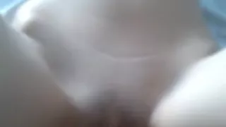 POV BJ & Sex-from Iphone