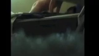 roommate is fucking every chick in town