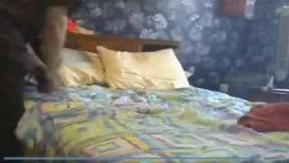 fucking the boss sam