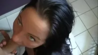 neighbor fucking best