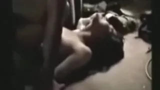 He offers his girlfriend to a buddy