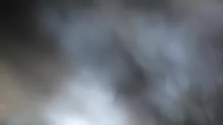 Korean Civilian Plz, Tear My Stockings