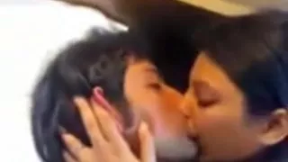 Muslim girl nisha khan fucking with kufr Hindu