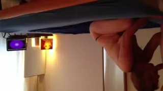 Amatérky, Veľké Kozy, Pár, Skryté