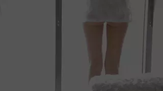 Plunging into the abyss of orgasm