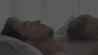 Anti stress fucking