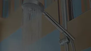 Lick and fuck me slowly