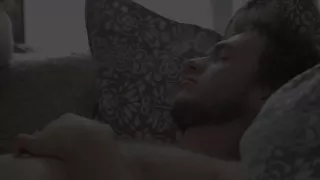 Oh, my goth, they’re hot!